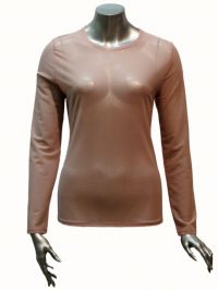 ����� VIOLA - 7613 �������� � ���������. ������ �� ��������.