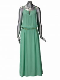 ������ MACCA - 8117-5 ���� �������� �������� � ���������. ������ �� ��������.