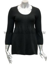 ����� STAMINA - 90955 �������� � ���������. ������ �� ��������.