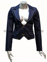 ������ ADILISK - 11900095000-2 ���� �������� �������� � ���������. ������ �� ��������.