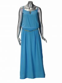 ������ MACCA - 8117-4 ���� �������� �������� � ���������. ������ �� ��������.