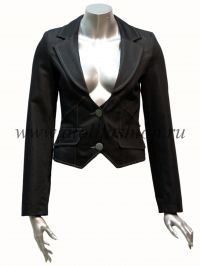 ������ ADILISK - 11900095000-1 ���� �������� �������� � ���������. ������ �� ��������.