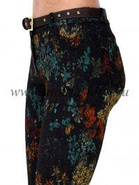 ����� GALIFE - 4819-2 ���� �������� �������� � ���������. ������ �� ��������.