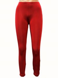 ������ ARTISTIC - 3005 ���� �������� �������� � ���������. ������ �� ��������.