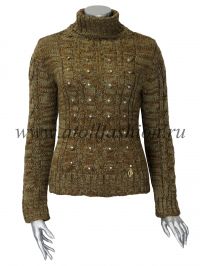 ����� BARONES - 2006-2 ��������(42-46) �������� � ���������. ������ �� ��������.