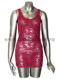 �������� NORTHLAND - 0280-3 (������) ��������(44-48) �������� � ���������. ������ �� ��������.