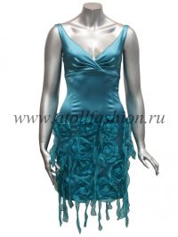 ������ LASAGRADA - 24441-1 ���� �������� �������� � ���������. ������ �� ��������.