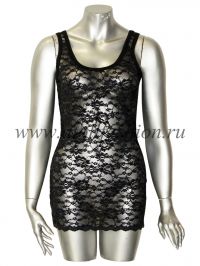 �������� NORTHLAND - 0280-2 (������) ��������(44-48) �������� � ���������. ������ �� ��������.