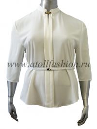 ����� JOVENNA - �� 15193-2 ������� �������  ���� �������� �������� � ���������. ������ �� ��������.