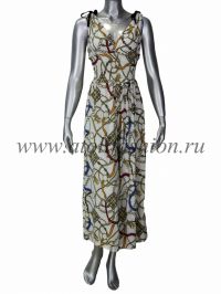 ���������� MEINA - 120-3 �������� (44-46) �������� � ���������. ������ �� ��������.