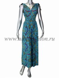 ���������� MEINA - 120-2 �������� (44-46) �������� � ���������. ������ �� ��������.