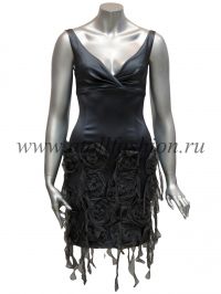 ������ LASAGRADA - 24441-2 ���� �������� �������� � ���������. ������ �� ��������.