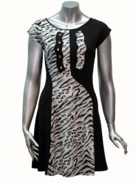 ������ VALENTINO - 88650 ���� �������� �������� � ���������. ������ �� ��������.