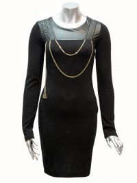 ������ A.M.N. - EL 4700 ���� �������� �������� � ���������. ������ �� ��������.