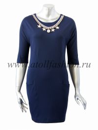 ������ PIENA - �� 14907-2 ���� �������� �������� � ���������. ������ �� ��������.