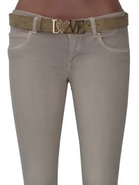 ������ A.M.N. - 1144-P GAB-1 ����� � ������� �� ������ - ���� �������� �������� � ���������. ������ �� ��������.