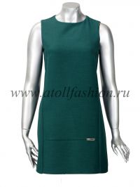 ������ PIENA - 6923-1 ����� �������������, ���� �������� �������� � ���������. ������ �� ��������.