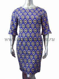 ������ PIENA - �� 14849-2 ������� ������� �������� � ���������. ������ �� ��������.