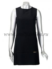 ������ PIENA - 6923-2 ����� �������������, ���� �������� �������� � ���������. ������ �� ��������.