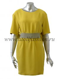 ������ SAY - �� 15175-3 �������� � ���������. ������ �� ��������.