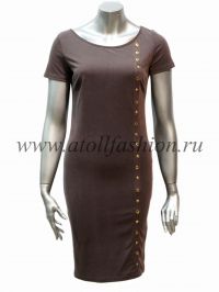 ������ MACCA - 8098-2 �������� � ���������. ������ �� ��������.