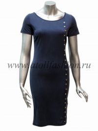 ������ MACCA - 8098-1 ���� �������� �������� � ���������. ������ �� ��������.