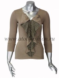 ����� SOGO - 3868-3 ���� �������� �������� � ���������. ������ �� ��������.