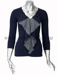 ����� SOGO - 3868-2 ���� �������� �������� � ���������. ������ �� ��������.