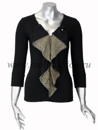 ����� SOGO - 3868-1 ���� �������� �������� � ���������. ������ �� ��������.