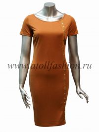 ������ MACCA - 8098-3 �������� � ���������. ������ �� ��������.