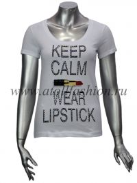 �������� A.M.N. - 1629-T ���� �������� �������� � ���������. ������ �� ��������.