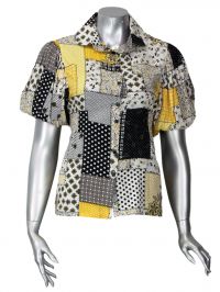 ����� EXPLOSION - 12718 ���� �������� �������� � ���������. ������ �� ��������.