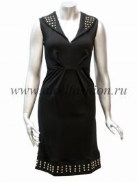 ������ SOGO - 3127 �������� � ���������. ������ �� ��������.