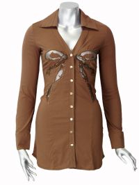 �����-������ SOGO - 1450 ���� �������� �������� � ���������. ������ �� ��������.