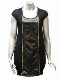 ������ SOGO - 3537 ���� ��. �������� � ���������. ������ �� ��������.