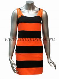 ������ CELINE - 81271-1 ���� �������� �������� � ���������. ������ �� ��������.