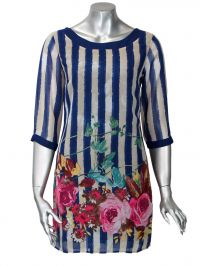 ������ REAKTION - 1494 ���� �������� �������� � ���������. ������ �� ��������.