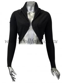 ������ NORTHLAND - 2078 (������) ��������(42-48) �������� � ���������. ������ �� ��������.