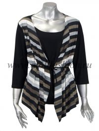 ����� VIOLA - 5002-1 ���� �������� �������� � ���������. ������ �� ��������.