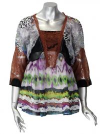 �����-������ D & G - 81015 ���� �������� �������� � ���������. ������ �� ��������.