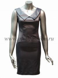 ������ DORIS - 5094-3 ���� �������� �������� � ���������. ������ �� ��������.