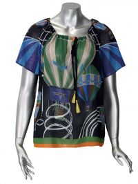 ����� HERMES - 0081 ���� �������� �������� � ���������. ������ �� ��������.