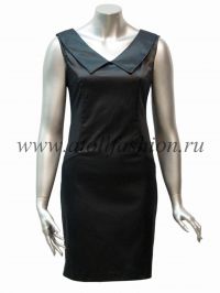 ������ DORIS - 5094-2 ���� �������� �������� � ���������. ������ �� ��������.