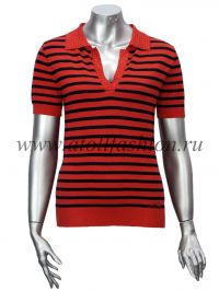 ����� FELICITA - 5517 ���� �������� �������� � ���������. ������ �� ��������.