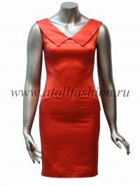 ������ DORIS - 5094-1 ���� �������� �������� � ���������. ������ �� ��������.