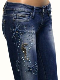 ������ APPLAUSE - 1773 ������ ���� �������� �������� � ���������. ������ �� ��������.