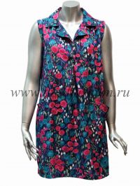 ������ BEBE - 336-1 �������� � ���������. ������ �� ��������.