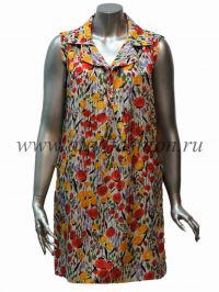 ������ BEBE - 336-2 �������� � ���������. ������ �� ��������.