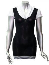 �����-������ SOGO - 109 �������� � ���������. ������ �� ��������.