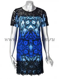 ������ LASAGRADA - 1365  ���� �������� �������� � ���������. ������ �� ��������.